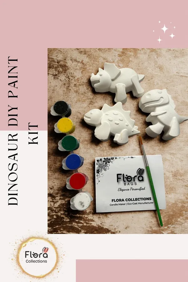 Dinosaur_Diy_Painting_Kit_Gypsum_Props_With_Paints_Brush_User_Manual_Kids_Creative_Activity_Set_Pack_Of_12